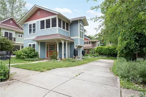 17 Sevan Ct, Asheville, NC 28806 photo 24