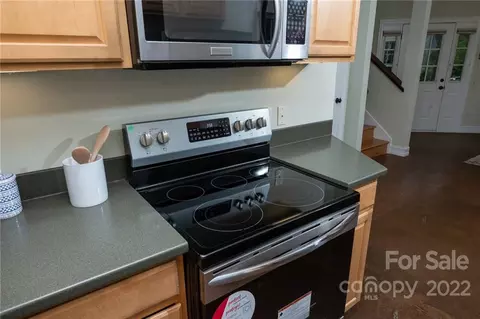 17 Sevan Ct, Asheville, NC 28806 photo 9