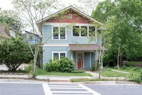 17 Sevan Ct, Asheville, NC 28806 photo 21
