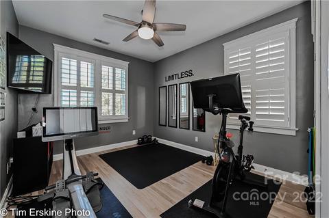620 Bracket St, Fort Mill, SC 29708 photo 29