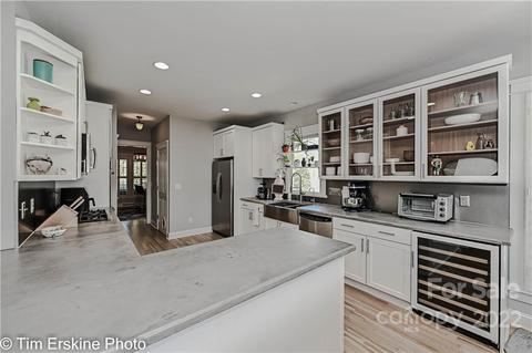620 Bracket St, Fort Mill, SC 29708 photo 13