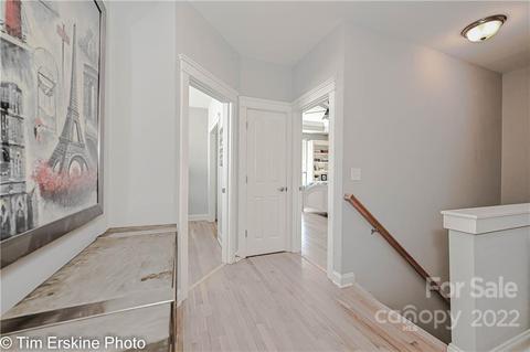 620 Bracket St, Fort Mill, SC 29708 photo 22