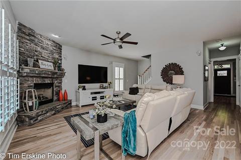 620 Bracket St, Fort Mill, SC 29708 photo 20