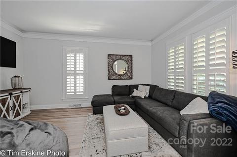 620 Bracket St, Fort Mill, SC 29708 photo 5