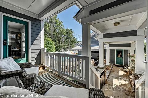 620 Bracket St, Fort Mill, SC 29708 photo 33