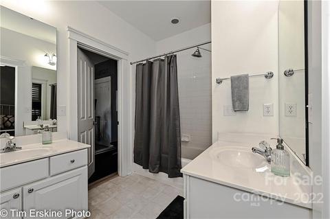 620 Bracket St, Fort Mill, SC 29708 photo 30