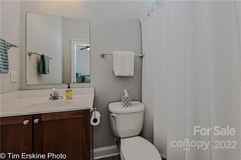 620 Bracket St, Fort Mill, SC 29708 photo 28