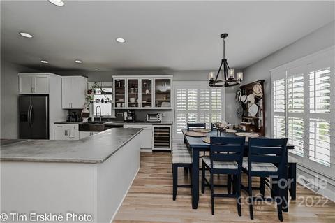 620 Bracket St, Fort Mill, SC 29708 photo 11