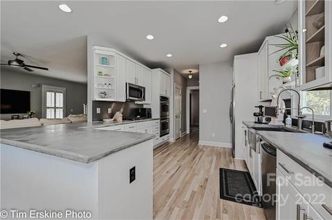 620 Bracket St, Fort Mill, SC 29708 photo 14