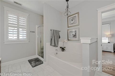 620 Bracket St, Fort Mill, SC 29708 photo 26