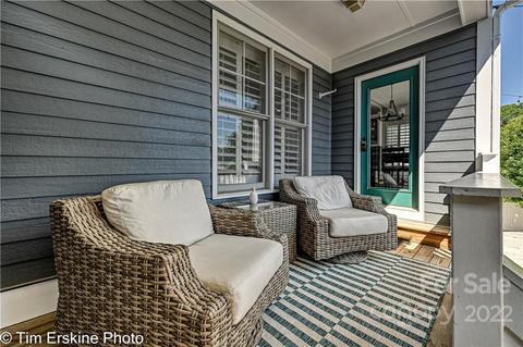 620 Bracket St, Fort Mill, SC 29708 photo 32