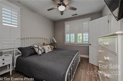 620 Bracket St, Fort Mill, SC 29708 photo 31