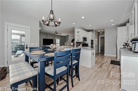 620 Bracket St, Fort Mill, SC 29708 photo 19