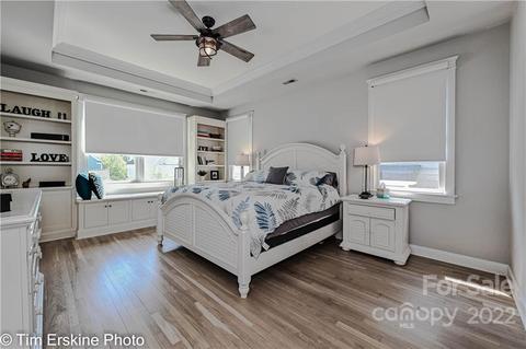 620 Bracket St, Fort Mill, SC 29708 photo 23