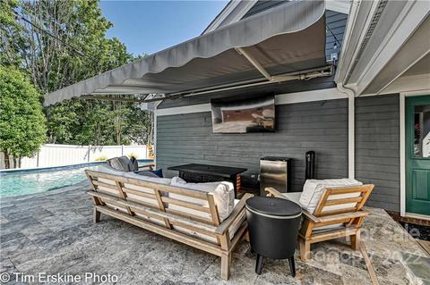 620 Bracket St, Fort Mill, SC 29708 photo 36