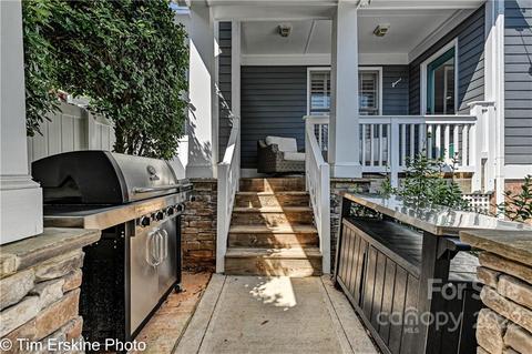 620 Bracket St, Fort Mill, SC 29708 photo 34