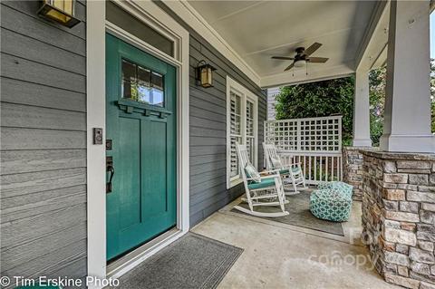620 Bracket St, Fort Mill, SC 29708 photo 2