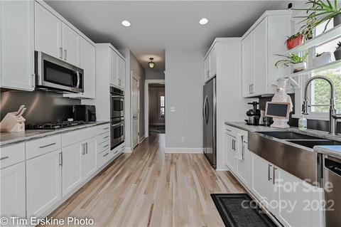 620 Bracket St, Fort Mill, SC 29708 photo 15