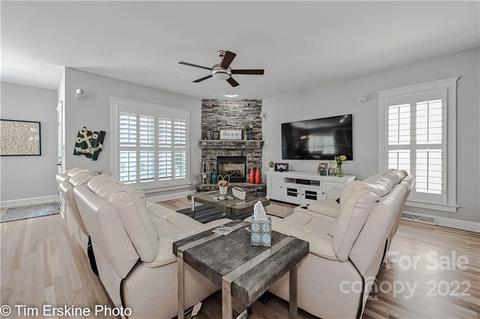 620 Bracket St, Fort Mill, SC 29708 photo 21