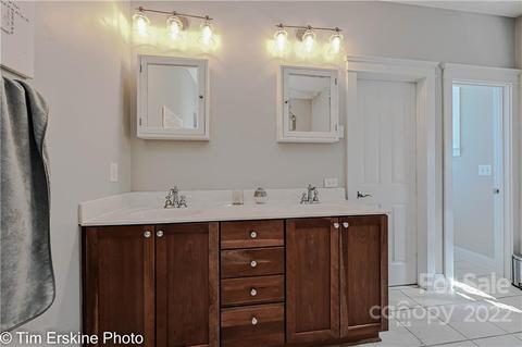 620 Bracket St, Fort Mill, SC 29708 photo 25
