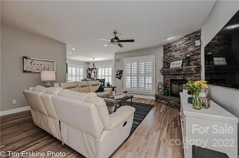 620 Bracket St, Fort Mill, SC 29708 photo 9