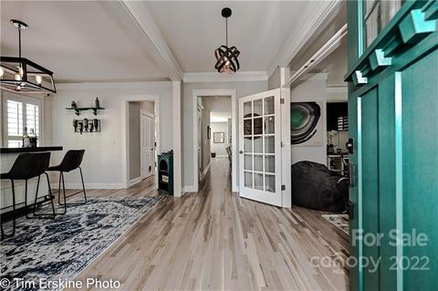620 Bracket St, Fort Mill, SC 29708 photo 3
