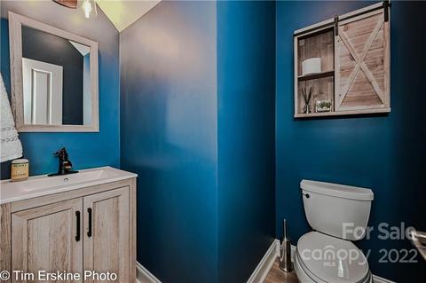 620 Bracket St, Fort Mill, SC 29708 photo 8