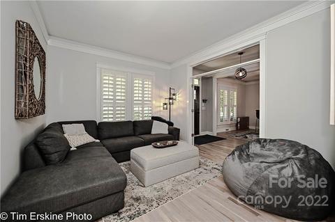 620 Bracket St, Fort Mill, SC 29708 photo 6