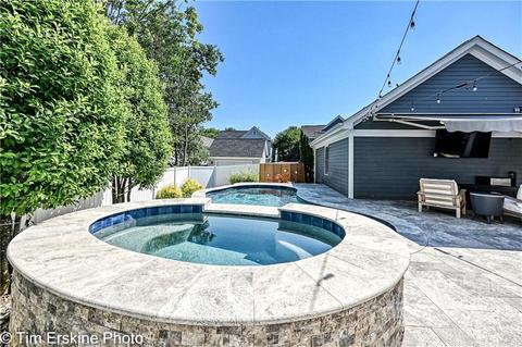 620 Bracket St, Fort Mill, SC 29708 photo 38