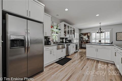 620 Bracket St, Fort Mill, SC 29708 photo 17