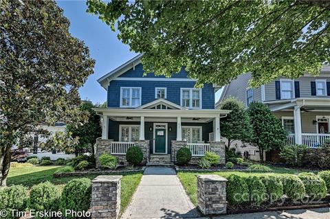 620 Bracket St, Fort Mill, SC 29708 photo 40