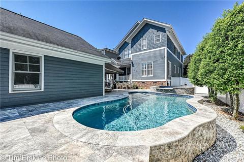 620 Bracket St, Fort Mill, SC 29708 photo 37