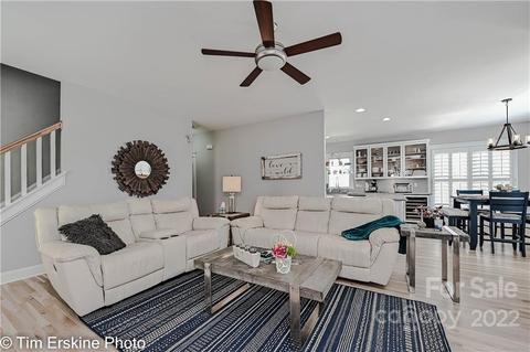 620 Bracket St, Fort Mill, SC 29708 photo 10