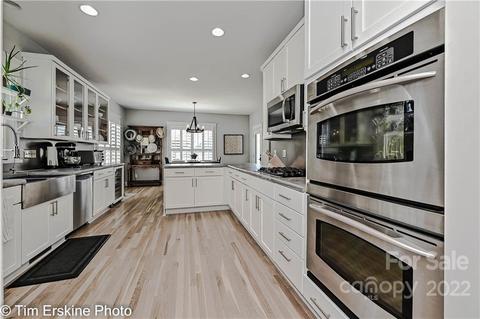 620 Bracket St, Fort Mill, SC 29708 photo 16
