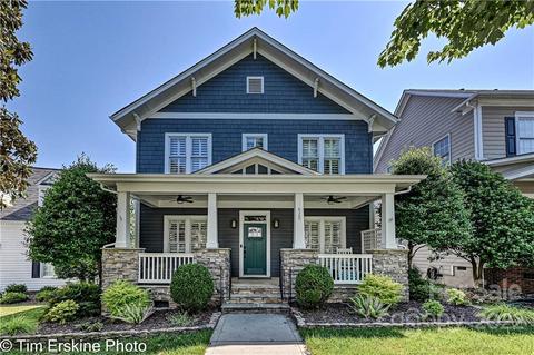 620 Bracket St, Fort Mill, SC 29708 photo 1