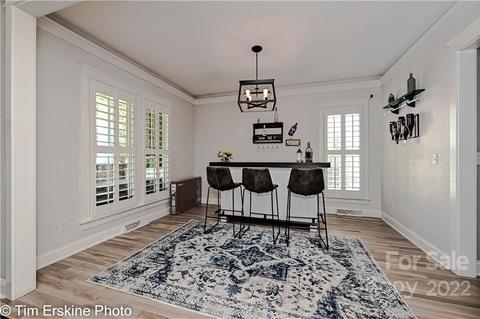 620 Bracket St, Fort Mill, SC 29708 photo 7