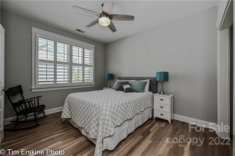 620 Bracket St, Fort Mill, SC 29708 photo 27