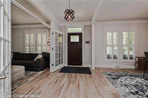 620 Bracket St, Fort Mill, SC 29708 photo 4