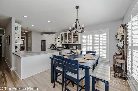 620 Bracket St, Fort Mill, SC 29708 photo 12