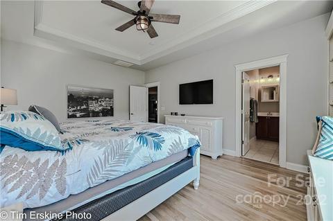 620 Bracket St, Fort Mill, SC 29708 photo 24