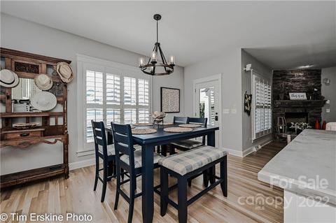 620 Bracket St, Fort Mill, SC 29708 photo 18