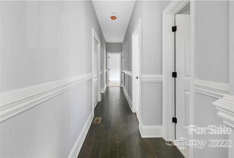 3687 Shannon Loop, Denver, NC 28037 photo 10
