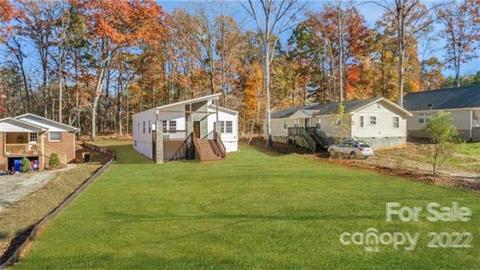 3687 Shannon Loop, Denver, NC 28037 photo 18