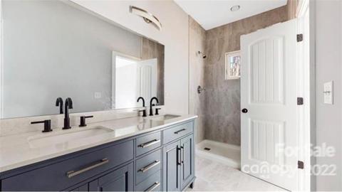 3687 Shannon Loop, Denver, NC 28037 photo 13