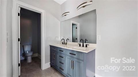3687 Shannon Loop, Denver, NC 28037 photo 14