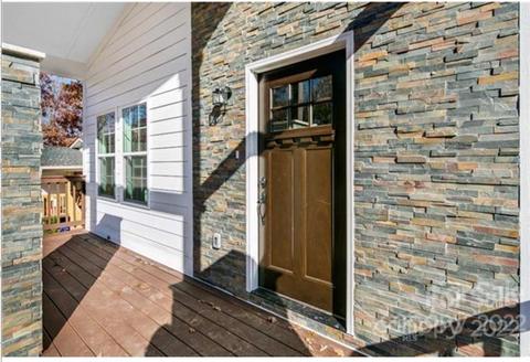 3687 Shannon Loop, Denver, NC 28037 photo 3