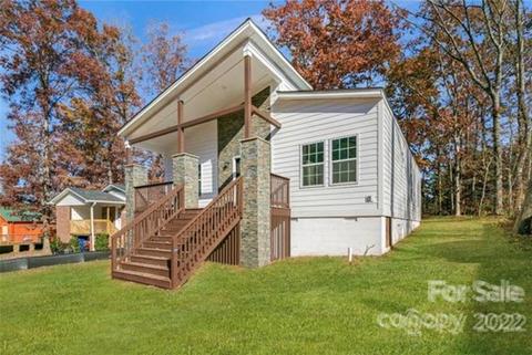 3687 Shannon Loop, Denver, NC 28037 photo 2