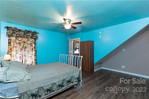 2579 Mcdaniel Rd, Chester, SC 29706 photo 16