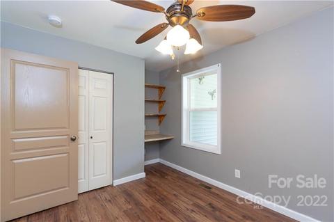 2579 Mcdaniel Rd, Chester, SC 29706 photo 11