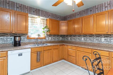 2579 Mcdaniel Rd, Chester, SC 29706 photo 7